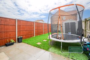 Photo 5- click for photo gallery